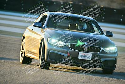 media/Nov-02-2025-Speed Ventures (Sun) [[61724e2e34]]/Blue/Session 4/